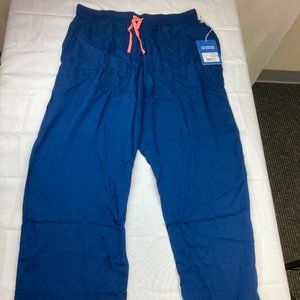 Chubbies - The Academys Sleep Pants